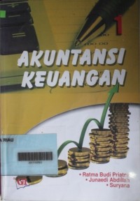 akuntansi keuangan