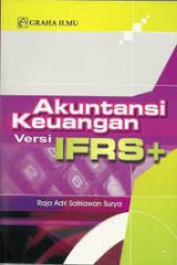 Akuntasnsi Keuangan