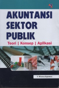 Akutansi Sektor Publik