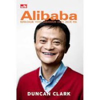 Alibaba