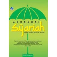 Asuransi Syariah Berkah Terakhir yang Tak Terduga