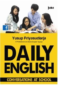 Daily English