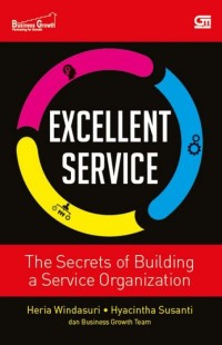 Excellent Service