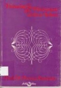 Falsafah dan Mistisme dalam Islam