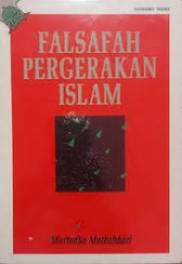 Falsafah Pergerakan Islam