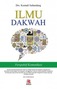 Image of ILMU DAKWAH
