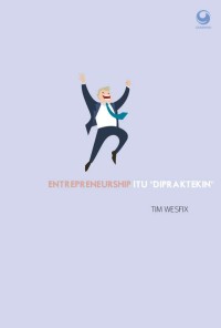 Intrepeneurship Itu Dipraktekin