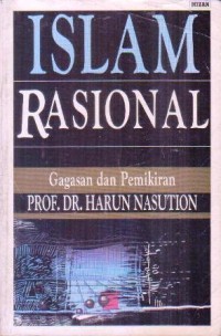 ISLAM RASIONAL