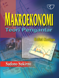MAKROEKONOMI TEORI PENGANTAR