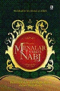 Menalar Sabda Nabi
