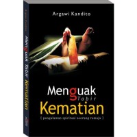 Image of Menguak Tabir Kematian