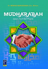 Mudharabah
