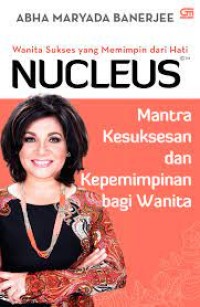 Nucleus