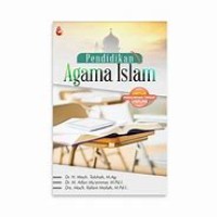 Pendidikan Agama Islam