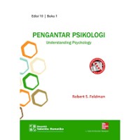 Pengantar Psikologi