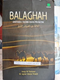 PERENCANAAN PEMBELAJARAN