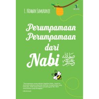 Image of Perumpamaan Perumpamaan dari Nabi SAW
