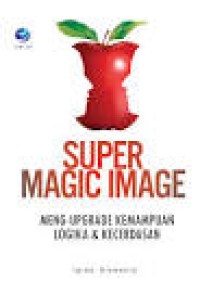 super magis image